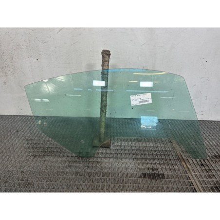 Vitre avant droit AUDI TT 1 Photo n°1