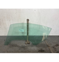 Vitre avant droit AUDI TT 1