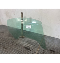 Vitre avant droit AUDI TT 1