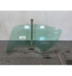 Vitre avant gauche AUDI TT 1