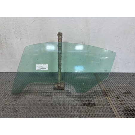 Vitre avant gauche AUDI TT 1