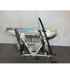Leve vitre electrique avant droit AUDI TT 1 Photo n°1