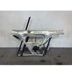 Leve vitre electrique avant droit AUDI TT 1
