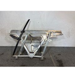 Leve vitre electrique avant gauche AUDI TT 1