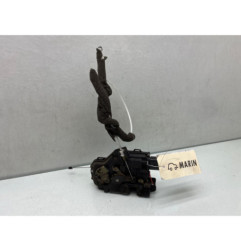 Serrure avant gauche AUDI TT 1