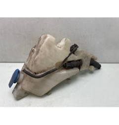 Vase de lave glace AUDI TT 1 Photo n°1