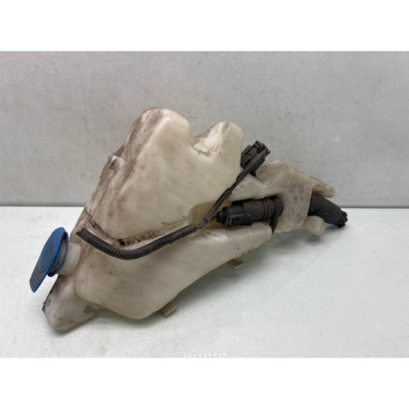 Vase de lave glace AUDI TT 1 Photo n°1