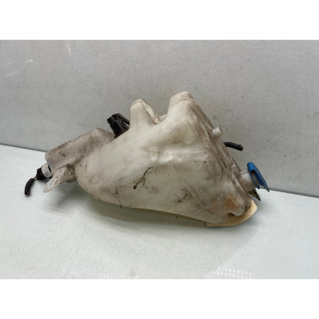 Vase de lave glace AUDI TT 1