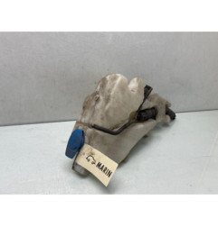 Vase de lave glace AUDI TT 1