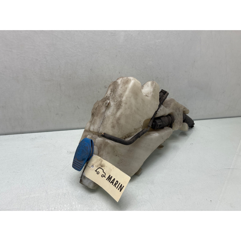 Vase de lave glace AUDI TT 1 Photo n°3