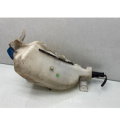Vase de lave glace AUDI TT 1