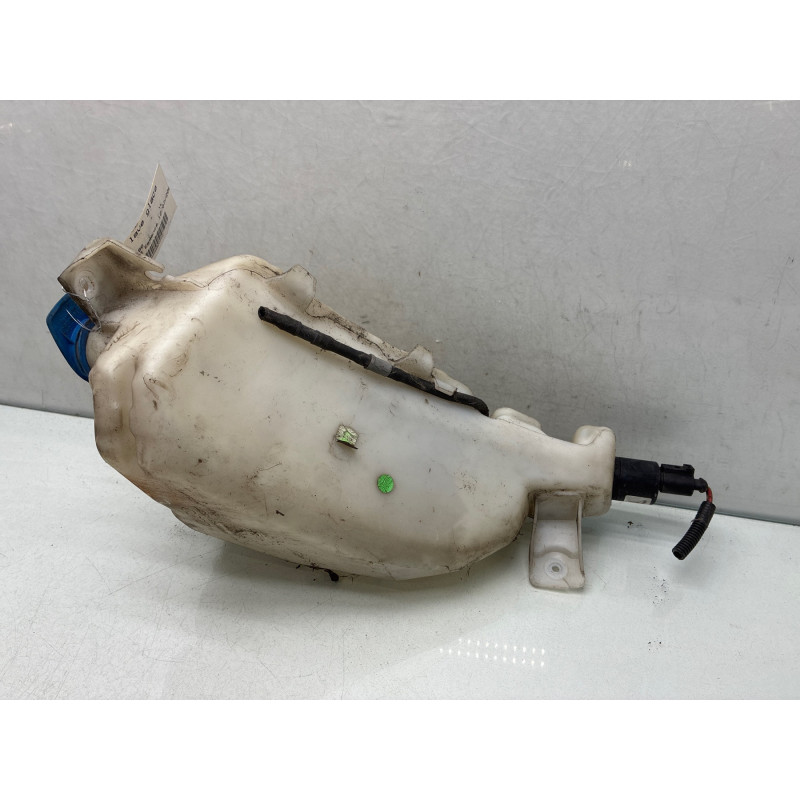 Vase de lave glace AUDI TT 1 Photo n°4