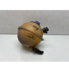 Vase d'expansion AUDI TT 1