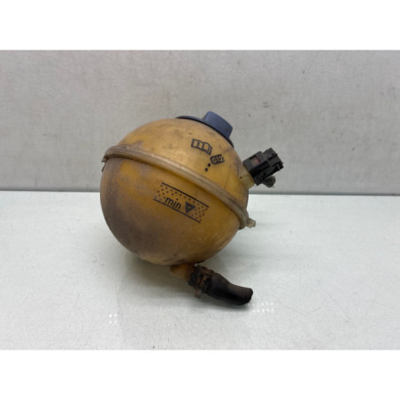 Vase d'expansion AUDI TT 1