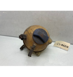 Vase d'expansion AUDI TT 1