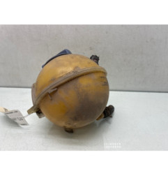 Vase d'expansion AUDI TT 1
