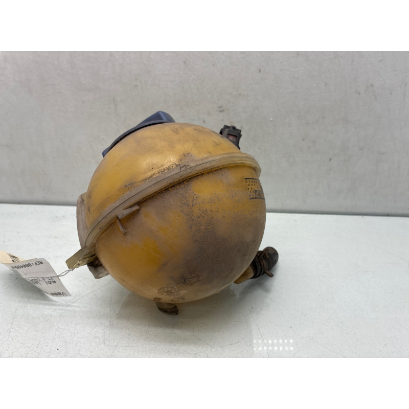 Vase d'expansion AUDI TT 1 Photo n°4