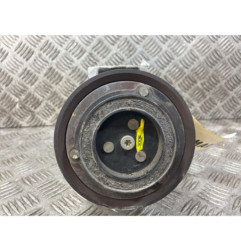 Compresseur clim OPEL ANTARA Photo n°1