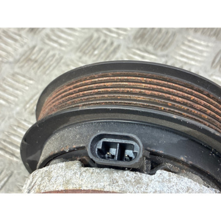 Compresseur clim OPEL ANTARA