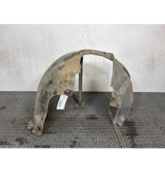 Pare boue avant droit ALFA ROMEO GIULIETTA 2 Photo n°1