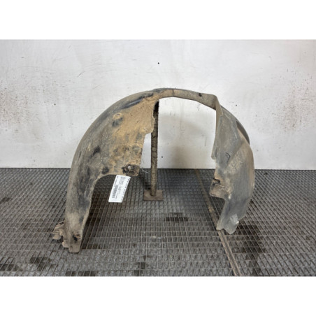 Pare boue avant droit ALFA ROMEO GIULIETTA 2 Photo n°1