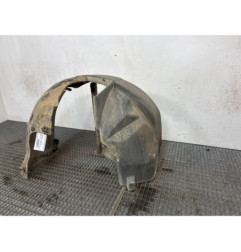 Pare boue avant droit ALFA ROMEO GIULIETTA 2