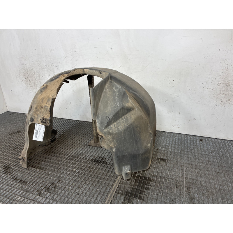 Pare boue avant droit ALFA ROMEO GIULIETTA 2 Photo n°2