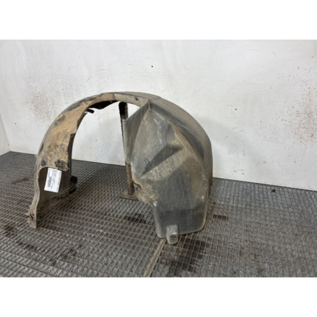 Pare boue avant droit ALFA ROMEO GIULIETTA 2