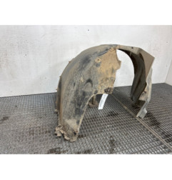 Pare boue avant droit ALFA ROMEO GIULIETTA 2