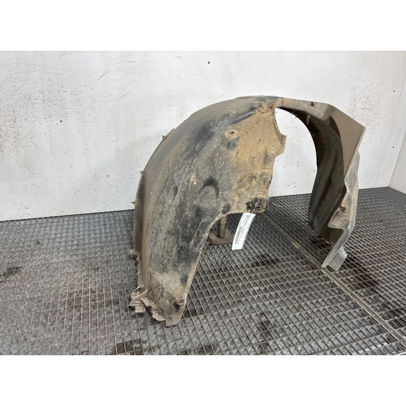 Pare boue avant droit ALFA ROMEO GIULIETTA 2 Photo n°3