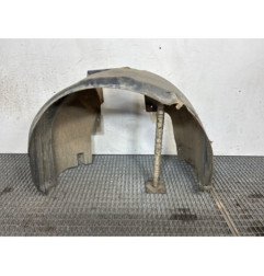 Pare boue avant droit ALFA ROMEO GIULIETTA 2