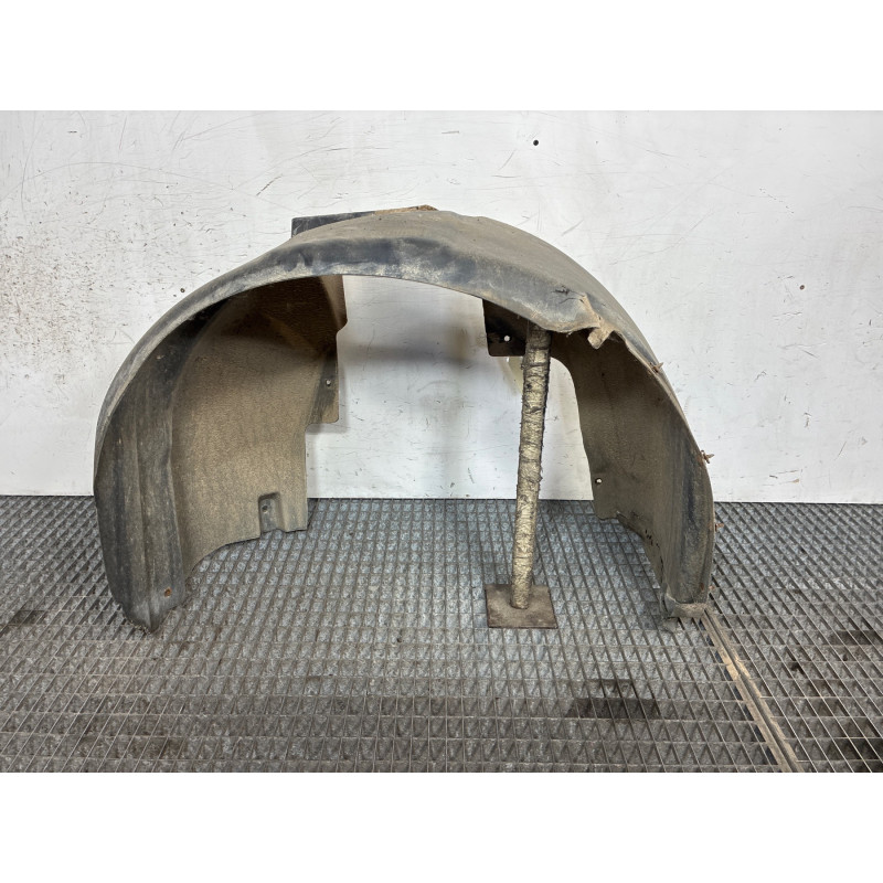 Pare boue avant droit ALFA ROMEO GIULIETTA 2 Photo n°4