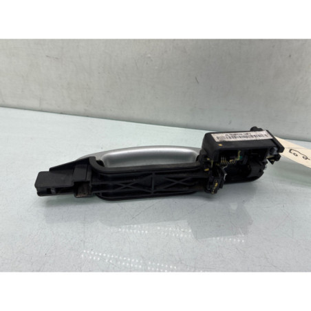 Poignee porte arriere droit FORD KA+ Photo n°1
