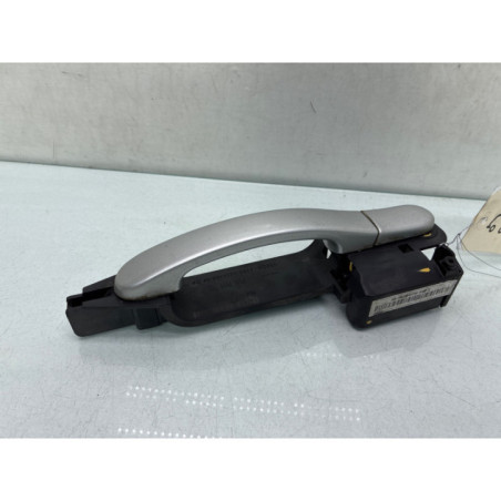 Poignee porte arriere droit FORD KA+