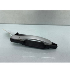 Poignee porte arriere droit FORD KA+