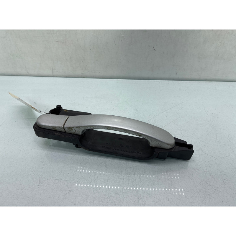 Poignee porte arriere droit FORD KA+ Photo n°3