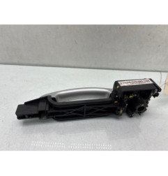 Poignee porte avant droit FORD KA+