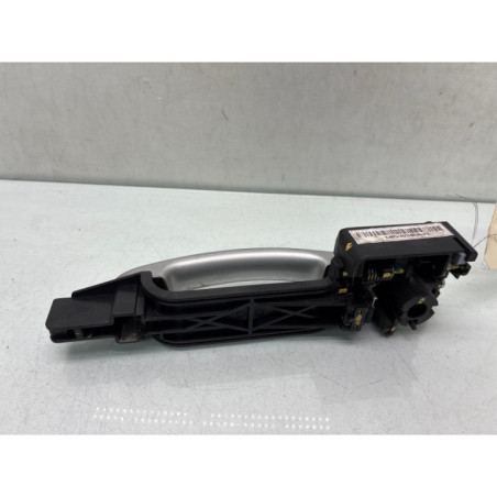 Poignee porte avant droit FORD KA+