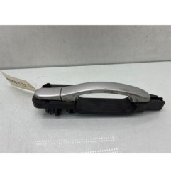 Poignee porte avant droit FORD KA+