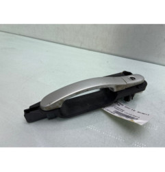 Poignee porte avant gauche FORD KA+