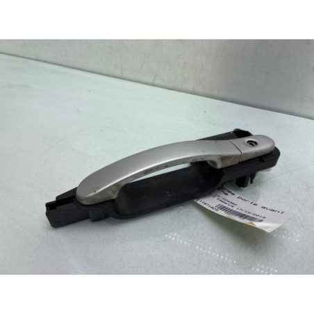 Poignee porte avant gauche FORD KA+