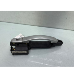 Poignee porte avant gauche FORD KA+
