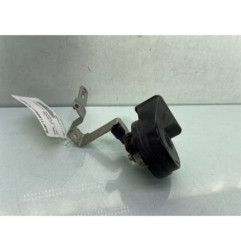 Avertisseur/Klaxon FORD KA+