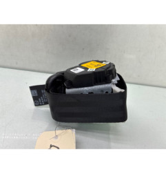 Ceinture arriere droit FORD KA+ Photo n°1