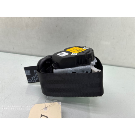 Ceinture arriere droit FORD KA+ Photo n°1