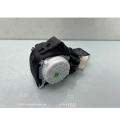 Ceinture arriere droit FORD KA+