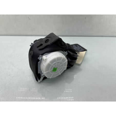 Ceinture arriere droit FORD KA+