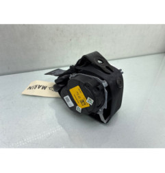 Ceinture arriere droit FORD KA+