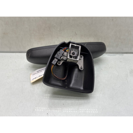 Retroviseur interieur PEUGEOT 607