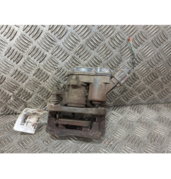 Etrier arriere droit (freinage) RENAULT SCENIC 3 Photo n°1